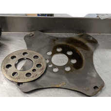 10E034 Flexplate From 2015 Hyundai Sonata  2.4 2321125050